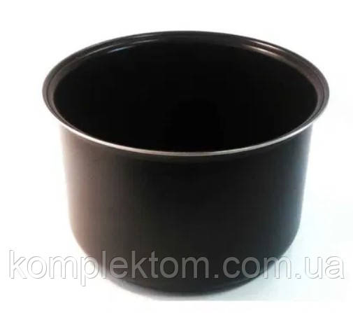 Чаша для мультиварки Moulinex 5л. SS-994455