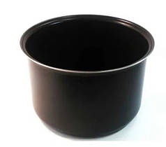 Чаша для мультиварки Moulinex SS-994455 5л.