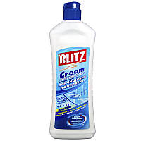 Крем для поверхностей "Blitz cream" 070400119