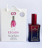 Escada Sexy Graffiti (Эскада Секси Граффити) В ПОДАРОЧНОЙ УПАКОВКЕ 50 МЛ. ОПТ