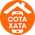 SotaHata