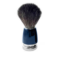 Помазок для гоління Graham Hill Shaving Brush