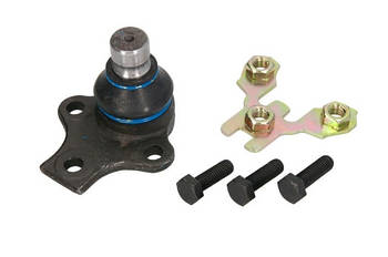 Кульова опора Фольксваген Кадді 2, Гольф 2, 3, Джетта 2, Пасат Б3, Б4, Венто 1983-2004