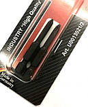 Насадка для шурупокрута (бита) USH РН1 * 50 мм 2 шт., фото 2