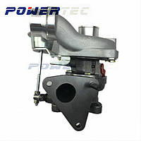 Турбокомпрессор Renault Scenic Modus Megane Clio Logan 54359880029 54359880012 14411-00QAR/8200889694