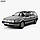 Лобове скло VW Passat B3 /B4 (1988-1996) /Фольксваген Пассат Б3 /Б4, фото 3