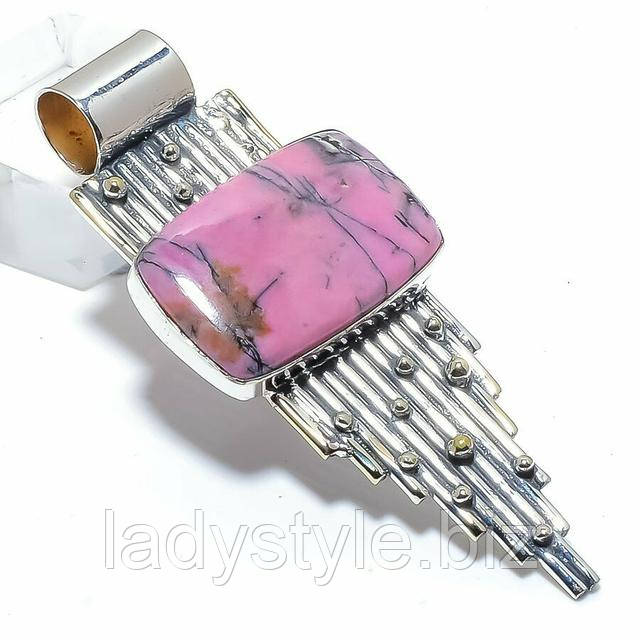 серебряные украшения подарки для женщины купить браслет