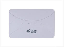 Wi-fi адаптер seven home d-7051fhd