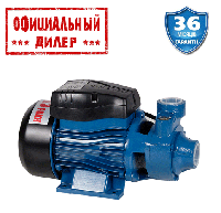 Насос поверхностный вихревой Vitals aqua PQ 433de