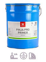 Грунтовка Tikkurila PINJA PRO PRIMER