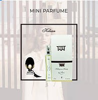 Elite Parfume Kilian Killing me Slowly, женский 33 мл