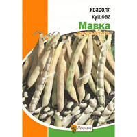 Фасоль кустовая Мавка 30г