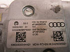 Замок блокування керма AUDI A6 C6 (4F0905852), фото 3