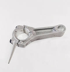 Шатун Winzor 168/170F (6.5/7Hp) для двигуна на культиватор/мотоблок