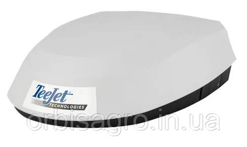 Антена RX720 TeeJet