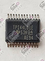 Мікросхема TPI44L01E Texas Instruments корпус SSOP24