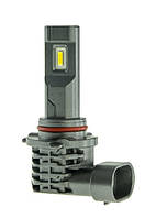 Лампа LED Cyclone HB3 9005 type-33 5000k 4600Lm 1шт