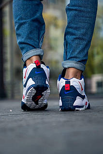 Nike speed turf on feet hot sale