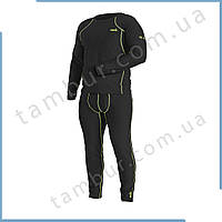 Термобілизна Norfin Thermo Line 2