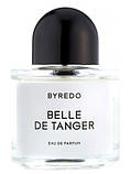 Byredo Parfums Belle de Tanger парфумована вода 100 ml. (Байредо Бель де Танжер), фото 2