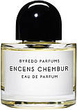 Byredo Encens Chembur парфумована вода 100 ml. (Байредо Енсенс Чемпіон), фото 2