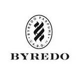 Byredo Encens Chembur парфумована вода 100 ml. (Байредо Енсенс Чемпіон), фото 5