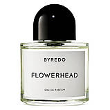 Byredo Flowerhead парфумована вода 100 ml. (Байредо Флаверхед), фото 2