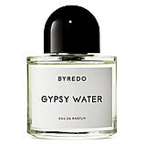 Byredo Gypsy Water парфумована вода 100 ml. (Байредо Циганська вода), фото 2