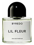 Byredo Lil Fleur парфумована вода 100 ml. (Байредо Лив Флер), фото 3