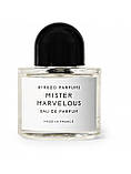 Byredo Mister Marvelous парфумована вода 100 ml. (Байредо Містер Марвелус), фото 3