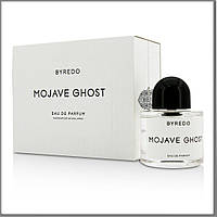 Byredo Mojave Ghost парфюмированная вода 100 ml. (Байредо Мохаве Призрак)