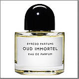 Byredo Oud Immortel парфумована вода 100 ml. (Байредо Старий Безсмертник), фото 2