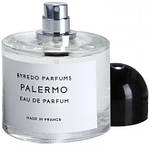 Byredo Palermo парфумована вода 100 ml. (Байредо Палермо), фото 2