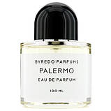 Byredo Palermo парфумована вода 100 ml. (Байредо Палермо), фото 3