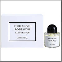 Byredo Rose Noir парфюмированная вода 100 ml. (Байредо Черная Роза)