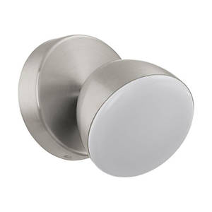 Бра декоративні