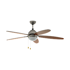 Люстра - вентилятор SUSALE Eglo 35042 Eglo 35042