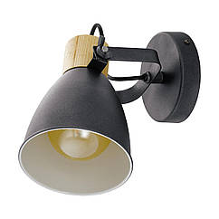 Бра COSWARTH Eglo 99074 Eglo 99074