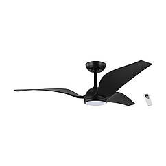 Люстра - вентилятор MOSTEIROS Eglo 35004 Eglo 35004