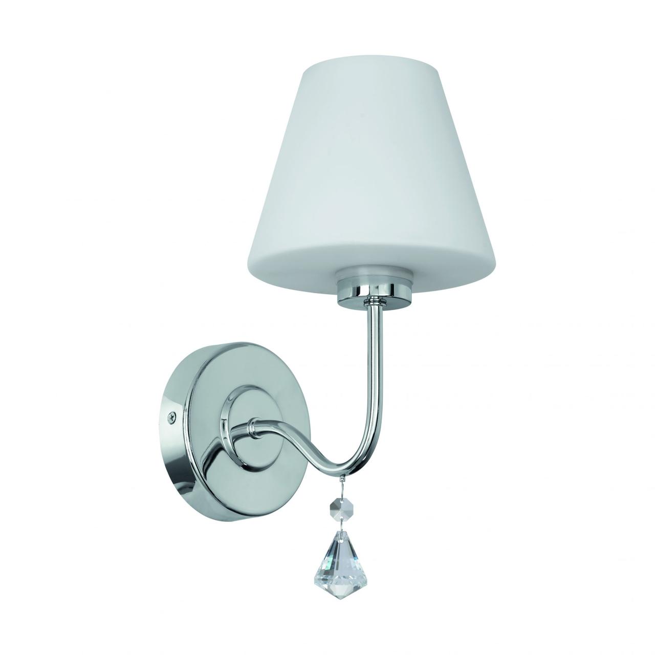 Бра LORETTO Eglo 97609 Eglo 97609, фото 1