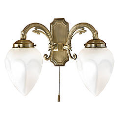 Бра IMPERIAL Eglo 82745