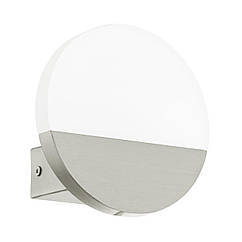 Бра METRASS 1 Eglo 96041 Eglo 96041