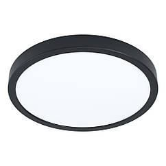 Стельовий світильник FUEVA 5 Eglo 99235 Eglo 99235