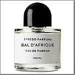 Byredo Bal D'Afrique парфумована вода 100 ml. (Тестер Байредо Африканський Бал), фото 3