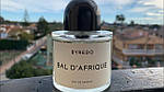 Byredo Bal D'Afrique парфумована вода 100 ml. (Тестер Байредо Африканський Бал), фото 4