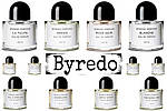 Byredo Palermo парфумована вода 100 ml. (Байредо Палермо), фото 6