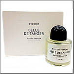 Byredo Parfums Belle de Tanger парфумована вода 100 ml. (Байредо Бель де Танжер), фото 2