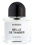 Byredo Parfums Belle de Tanger парфумована вода 100 ml. (Байредо Бель де Танжер), фото 3
