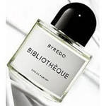 Byredo Bibliotheque парфумована вода 100 ml. (Байредо Бібліотека), фото 4