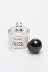 Byredo Black Saffron парфумована вода 100 ml. (Байредо Чорний Шафран), фото 5